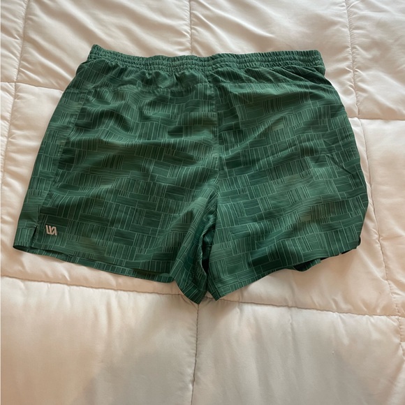 VRST shorts bundle - Picture 3 of 15